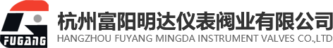 大发登录官网首页-大发welcome(中国)